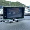 bmw 1-series 2015 CFJ1721297 image 14