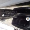 honda n-box 2012 -HONDA 【野田 580】--N BOX DBA-JF1--JF1-2014067---HONDA 【野田 580】--N BOX DBA-JF1--JF1-2014067- image 42