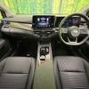 nissan aura 2021 -NISSAN--AURA 6AA-FE13--FE13-209793---NISSAN--AURA 6AA-FE13--FE13-209793- image 3