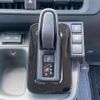 toyota sienta 2022 -TOYOTA--Sienta 6AA-MXPL10G--MXPL10-1002296---TOYOTA--Sienta 6AA-MXPL10G--MXPL10-1002296- image 6
