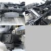 isuzu elf-truck 2005 CFJ9294199 image 14