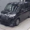 toyota roomy 2017 CFJ1862852 image 1