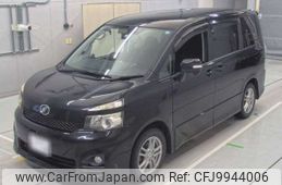 toyota voxy 2011 -TOYOTA 【三重 343ｾ 16】--Voxy DBA-ZRR70W--ZRR70-0413866---TOYOTA 【三重 343ｾ 16】--Voxy DBA-ZRR70W--ZRR70-0413866-