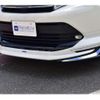 toyota harrier 2017 CFJ1707294 image 32