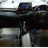 toyota c-hr 2022 -TOYOTA--C-HR 3BA-NGX50--NGX50-2040382---TOYOTA--C-HR 3BA-NGX50--NGX50-2040382- image 4