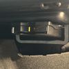 mercedes-benz gla-class 2018 -MERCEDES-BENZ--Benz GLA DBA-156942--WDC1569422J517583---MERCEDES-BENZ--Benz GLA DBA-156942--WDC1569422J517583- image 19