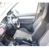 suzuki swift 2008 -SUZUKI--Swift CBA-ZC31S--ZC31S-207691---SUZUKI--Swift CBA-ZC31S--ZC31S-207691- image 2