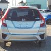 honda fit 2014 -HONDA--Fit DBA-GK4--GK4-1009263---HONDA--Fit DBA-GK4--GK4-1009263- image 22