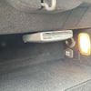 mercedes-benz s-class 2010 CFJ6465590 image 42