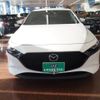 mazda mazda3-fastback 2019 quick_quick_6BA-BP5P_BP5P-107726 image 14