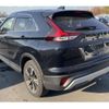 mitsubishi eclipse-cross 2021 -MITSUBISHI--Eclipse Cross 5BA-GK1W--GK1W-0303322---MITSUBISHI--Eclipse Cross 5BA-GK1W--GK1W-0303322- image 2