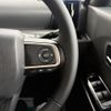 daihatsu tanto 2019 -DAIHATSU--Tanto 5BA-LA650S--LA650S-0006509---DAIHATSU--Tanto 5BA-LA650S--LA650S-0006509- image 9