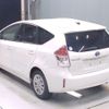 toyota prius-α 2015 -TOYOTA--Prius α ZVW41W-3398009---TOYOTA--Prius α ZVW41W-3398009- image 7