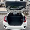 honda fit 2016 -HONDA 【静岡 501ﾗ3867】--Fit GP5--3306699---HONDA 【静岡 501ﾗ3867】--Fit GP5--3306699- image 17
