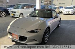 mazda roadster 2023 quick_quick_5BA-ND5RC_ND5RC-701532