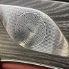 mercedes-benz cls-class 2020 CFJ1823064 image 8