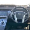 toyota prius 2012 CFJ1859544 image 17