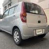 daihatsu mira 2014 -DAIHATSU--Mira DBA-L275S--L275S-0171006---DAIHATSU--Mira DBA-L275S--L275S-0171006- image 14