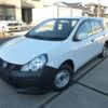 nissan ad-van 2017 -NISSAN--AD Van DBF-VY12--VY12-243041---NISSAN--AD Van DBF-VY12--VY12-243041- image 1