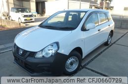 nissan ad-van 2017 -NISSAN--AD Van DBF-VY12--VY12-243041---NISSAN--AD Van DBF-VY12--VY12-243041-