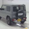 suzuki jimny 2023 -SUZUKI 【香川 583き2937】--Jimny JB64W-303640---SUZUKI 【香川 583き2937】--Jimny JB64W-303640- image 7
