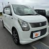 suzuki wagon-r 2014 -SUZUKI--Wagon R DBA-MH34S--MH34S-339847---SUZUKI--Wagon R DBA-MH34S--MH34S-339847- image 8