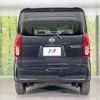 daihatsu tanto 2023 CFJ1640334 image 15