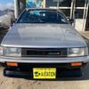 toyota corolla-levin 1984 quick_quick_AE86_AE86-5050714 image 11