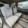 honda stepwagon 2012 GOO_JP_700055065930250710003 image 22