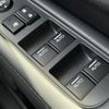 honda vezel 2020 CFJ1517247 image 8