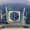 honda n-wgn 2023 CFJ1628584 image 16