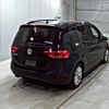 volkswagen golf-touran 2017 -VOLKSWAGEN--VW Golf Touran 1TCZD-WVGZZZ1TZHW031592---VOLKSWAGEN--VW Golf Touran 1TCZD-WVGZZZ1TZHW031592- image 6