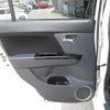suzuki wagon-r-stingray 2010 CFJ1577095 image 37