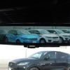 land-rover range-rover-evoque 2024 CFJ1571656 image 8