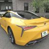 lexus lc 2017 -LEXUS--Lexus LC URZ100--0001080---LEXUS--Lexus LC URZ100--0001080- image 9