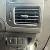 nissan x-trail 2013 CFJ1852865 image 16