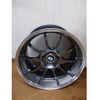 bmw m3 2003 CFJ1777825 image 45