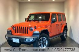 jeep wrangler 2020 quick_quick_JL20L_1C4HJXLNXLW292726