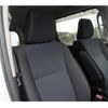 toyota voxy 2014 CFJ1838139 image 28