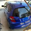 honda fit 2011 -HONDA--Fit DBA-GE6--GE6-1564004---HONDA--Fit DBA-GE6--GE6-1564004- image 5