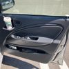daihatsu max 2002 CFJ1763730 image 14