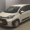 toyota sienta 2023 -TOYOTA 【八王子 540ﾆ1221】--Sienta 6AA-MXPL10G--MXPL10-1074722---TOYOTA 【八王子 540ﾆ1221】--Sienta 6AA-MXPL10G--MXPL10-1074722- image 1