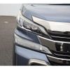 toyota vellfire 2015 -TOYOTA--Vellfire DBA-AGH30W--AGH30-0026841---TOYOTA--Vellfire DBA-AGH30W--AGH30-0026841- image 13