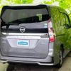 nissan serena 2020 quick_quick_DAA-HFC27_HFC27-073944 image 3