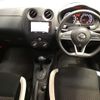 nissan note 2019 -NISSAN--Note E12-639324---NISSAN--Note E12-639324- image 6