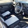 daihatsu mira-e-s 2017 -DAIHATSU--Mira e:s DBA-LA350S--LA350S-0044042---DAIHATSU--Mira e:s DBA-LA350S--LA350S-0044042- image 2