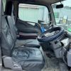 mitsubishi-fuso canter 2007 -MITSUBISHI--Canter PDG-FE71DD--FE71DD-540556---MITSUBISHI--Canter PDG-FE71DD--FE71DD-540556- image 3