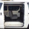 toyota regiusace-van 2011 CFJ1785250 image 14