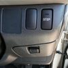 toyota hiace-commuter 2009 CFJ1763939 image 23