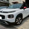 citroen c3 2020 quick_quick_3BA-A8HN05_VF72RHNPXL4223540 image 2